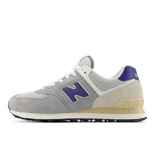 New Balance Unisex-Adult 574 V2 Unisex