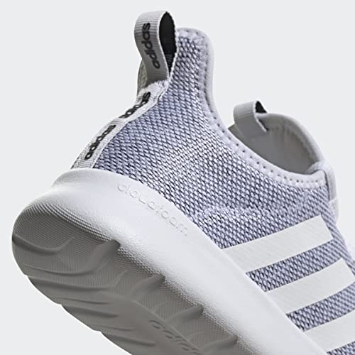 adidas Women's Cloudfoam Pure Running Shoe