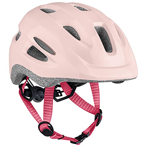 Retrospec Scout Toddler Bike Helmet - Kids Bike Helmet Multi-Sport Protection, Premium Safety & Ventilation, Adjustable Ki...