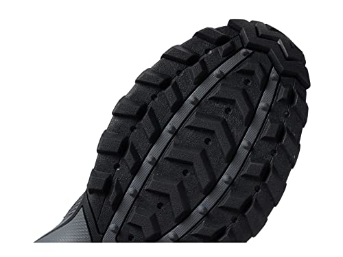 Saucony Men's Excursion TR16 Trail Running Shoe