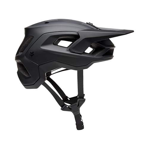 Fox Racing Unisex Speedframe Mountain Bike Helmet