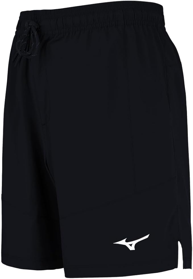 Mizuno Men's 7 Inch Volley Short