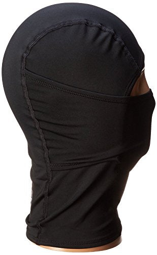 Nike Pro Combat Hyperwarm Hydropull Hood