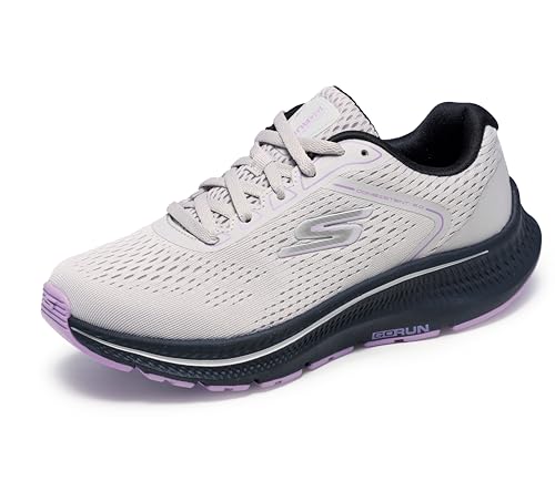 Skechers Women's Go Run Consistent 2.0 Mile Sneakers