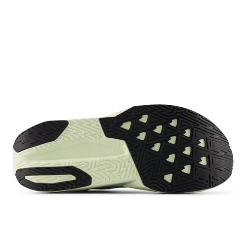 New Balance Men's FuelCell Rebel V5 Sneakers