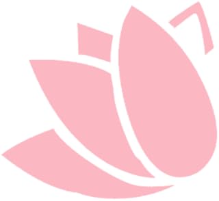Fleuralia