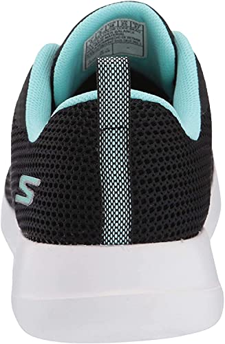 Skechers Women's Gowalk Joy Lace-up Sneakers