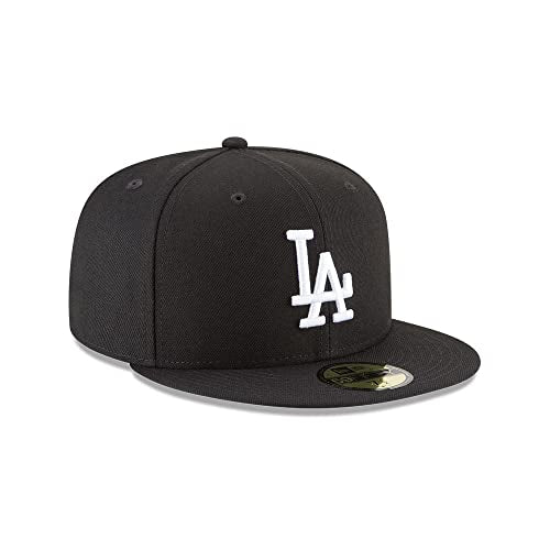 NBA Men's 9Fifty Snapback Cap