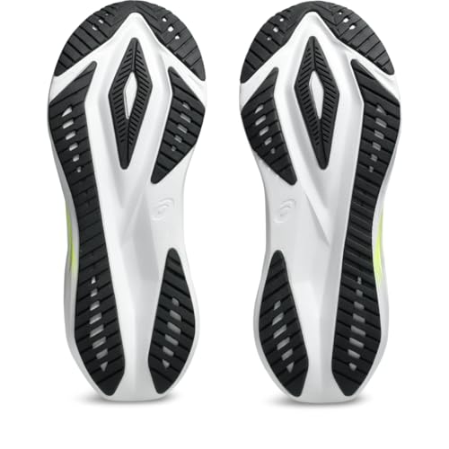 ASICS Men's VERSABLAST 4 Running Shoes
