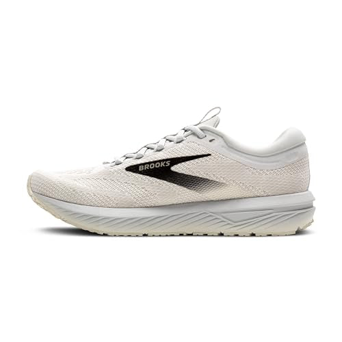 Brooks Men’s Revel 7 Neutral Running Shoe