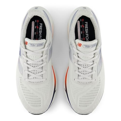 New Balance Men's Fresh Foam X 1080 V14 Shoes