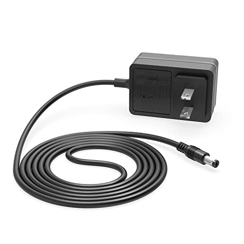 24V~26V 1A AC DC Charger Replacement Fit for Legiral Portable Massage Gun Le3 Le6 Le9 Le11 Adapter Power Supply Cord