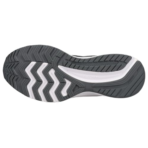 Saucony Women's Cohesion 15 Sneaker
