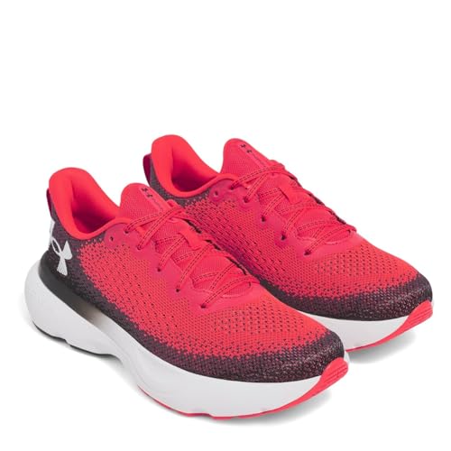 Under Armour Men's Infinite Running Shoes