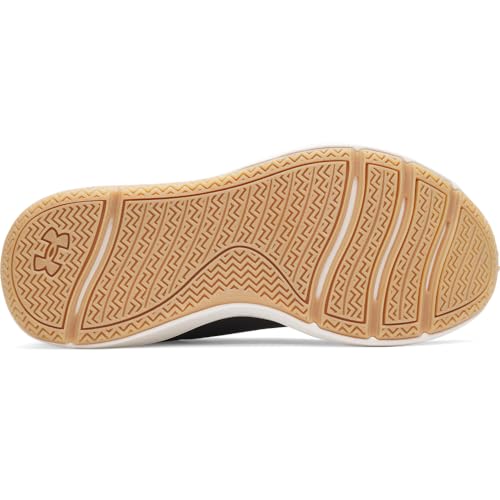 Under Armour Women's Aurora 3 Cross-Trainer Shoes