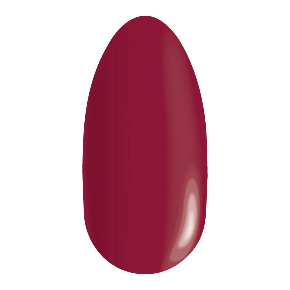 Nail DIP Powder, Classic Color Collection, Dipping Acrylic For Any Kit or System by DipWell (CL - 14)