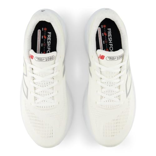 New Balance Men's Fresh Foam X 1080 V14 Shoes
