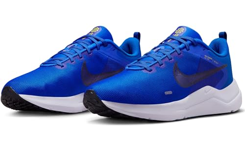 Nike Men's Downshifter Sneaker