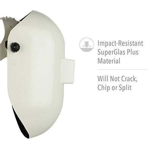 Fibre-Metal by Honeywell