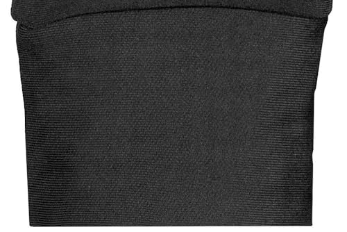 Gore Unisex R3 Gloves