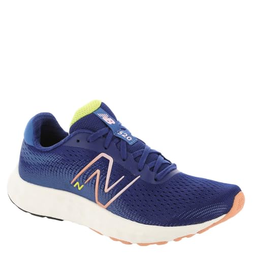 New Balance Women's 520 V8 Shoes