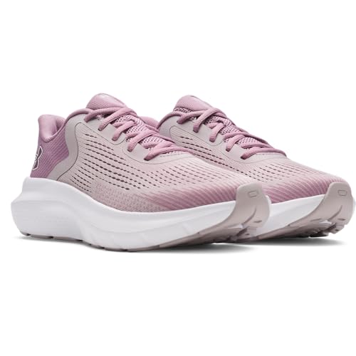Under Armour Women's Charged Rogue 5 Running Shoes