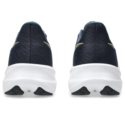 ASICS Men's VERSABLAST 4 Running Shoes