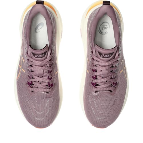ASICS Women's GT-2000 13 Running Shoes