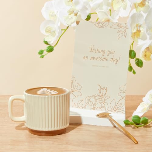 Get Well Gifts for Women Care Package,thoughtful Get Well Soon Gifts for Women After Surgery, Illness, Self-Care Relaxatio...