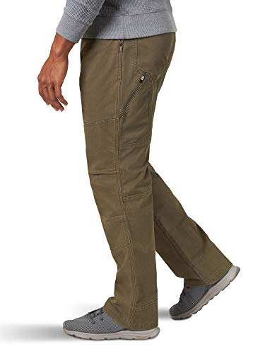 ATG Men's Reinforced Utility Pants