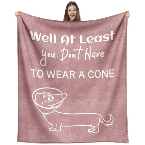 Get Well Gifts for Women, Get Well Gifts for Women After Surgery, Recovery Gift for Woman After Surgery, Feel Better/Get W...