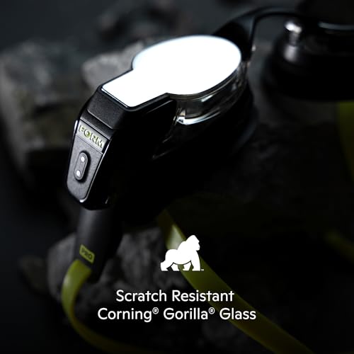 FORM Smart Swim 2 - Goggles
