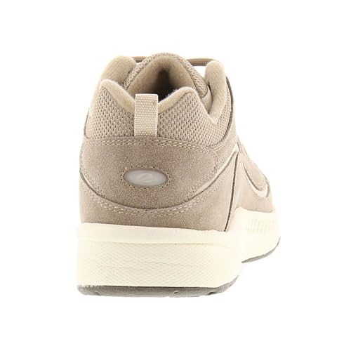 Easy Spirit Romy Women's Walking