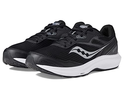 Saucony Men's Cohesion 16 Running Shoes