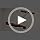 FlexBuddy® Stretching Tool – 2-in-1 Flexibility & Back Trainer | Daily Mobility & Pain Relief | Compact Stretch Aid for Ho...