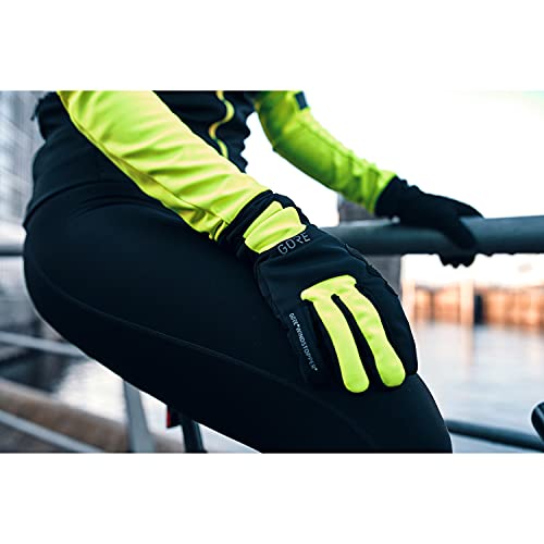 Gore Bike Wear Unisex Gws Thermo Gloves