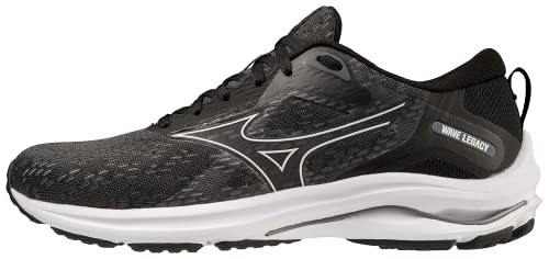 Mizuno Men's Wave Legacy Shoes