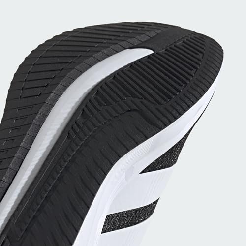 Adidas Women's Galaxy 7 Running Shoes