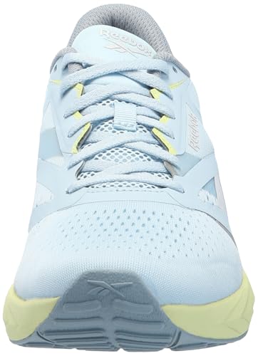 Reebok Womens Energen Tech Plus 2