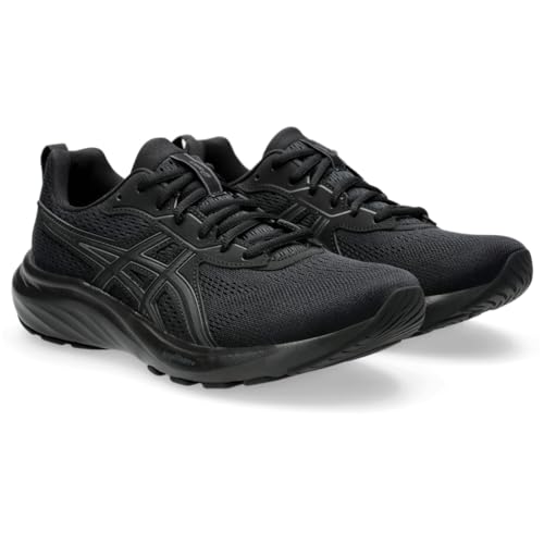 Asics Women's Gel-Contend 9 Running Shoes