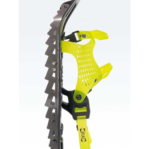 Atlas Helium Trail Snowshoe