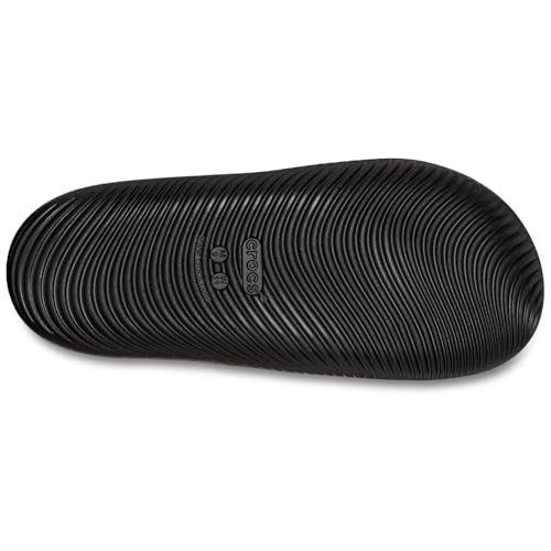 Crocs Unisex Adult Mellow Recovery Slides