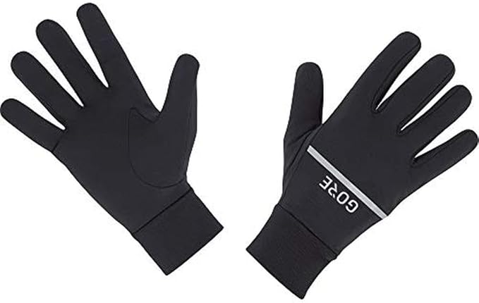 Gore Unisex R3 Gloves