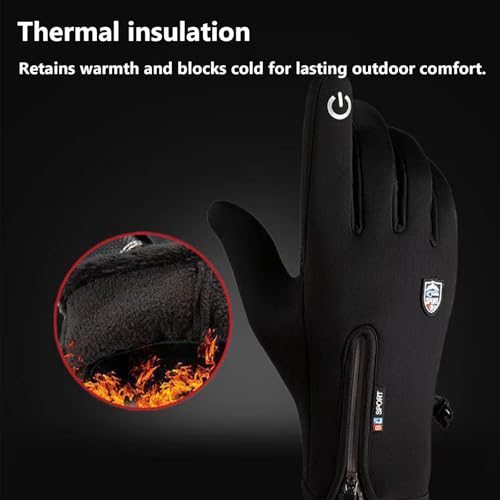 Boolex Sport Gloves, Boolex Winter Sport Waterproof Gloves, Ultimate Hand Protection, Absolute Tactical Freedom