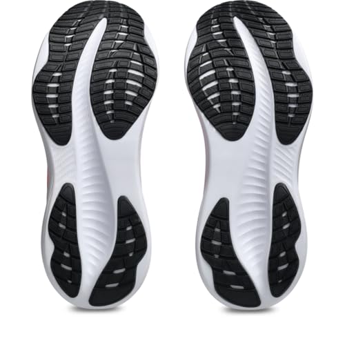 ASICS Men's Gel-Excite 11 Running Shoes