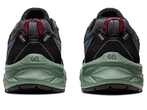 Asics Men's Gel-Venture 9 Running Shoes