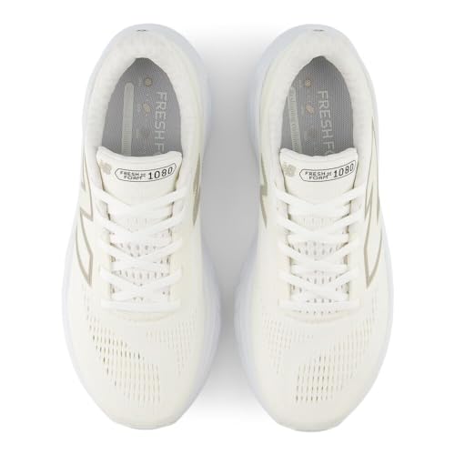 New Balance Women's Fresh Foam X 1080 V14 Shoes