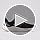 New Balance Men's Fresh Foam Arishi V4 Running Shoe