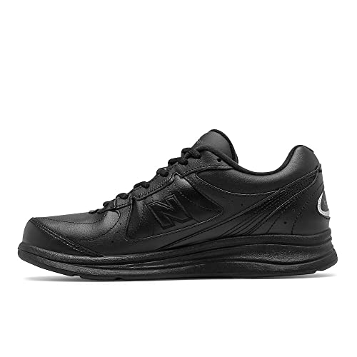 New Balance Men's MW577 Walking Shoes