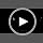 CMF Buds Pro 2 Wireless Earbuds with Smart Dial, 50dB Hybrid Noise Cancelling Earbuds Wireless Bluetooth 5.3, 11mm Bass wi...